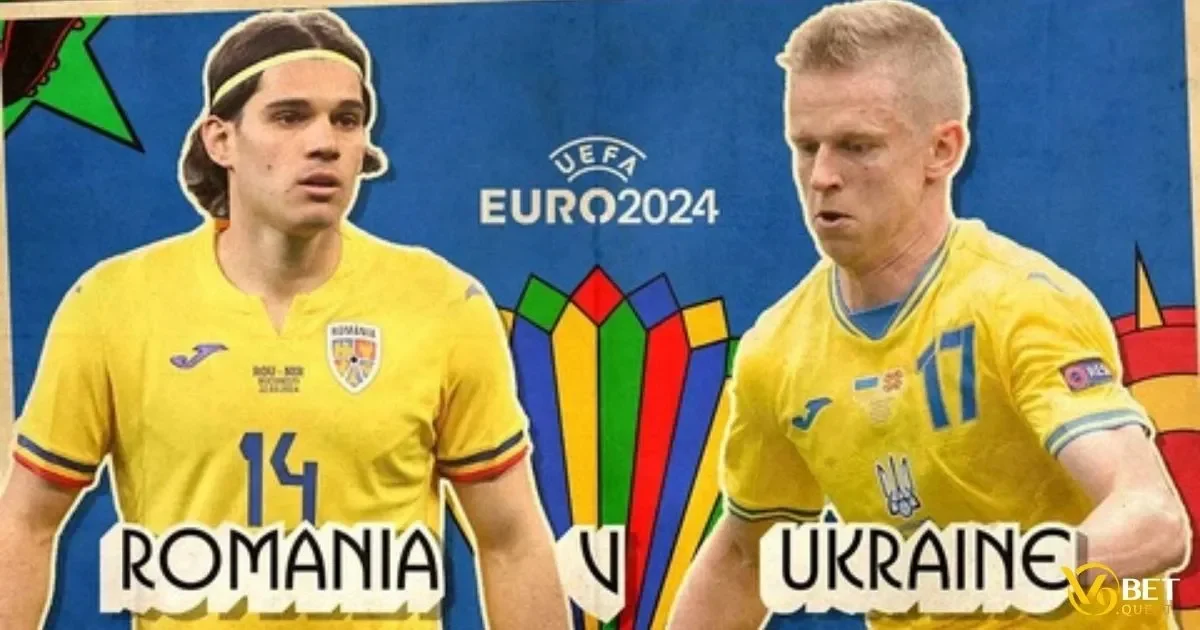Soi kèo hiệp 2 V9Bet – Tận Dụng Thế Trận Để Dự Đoán 2 Những Yếu Tố Ảnh Hưởng Đến Soi Kèo Hiệp 2
