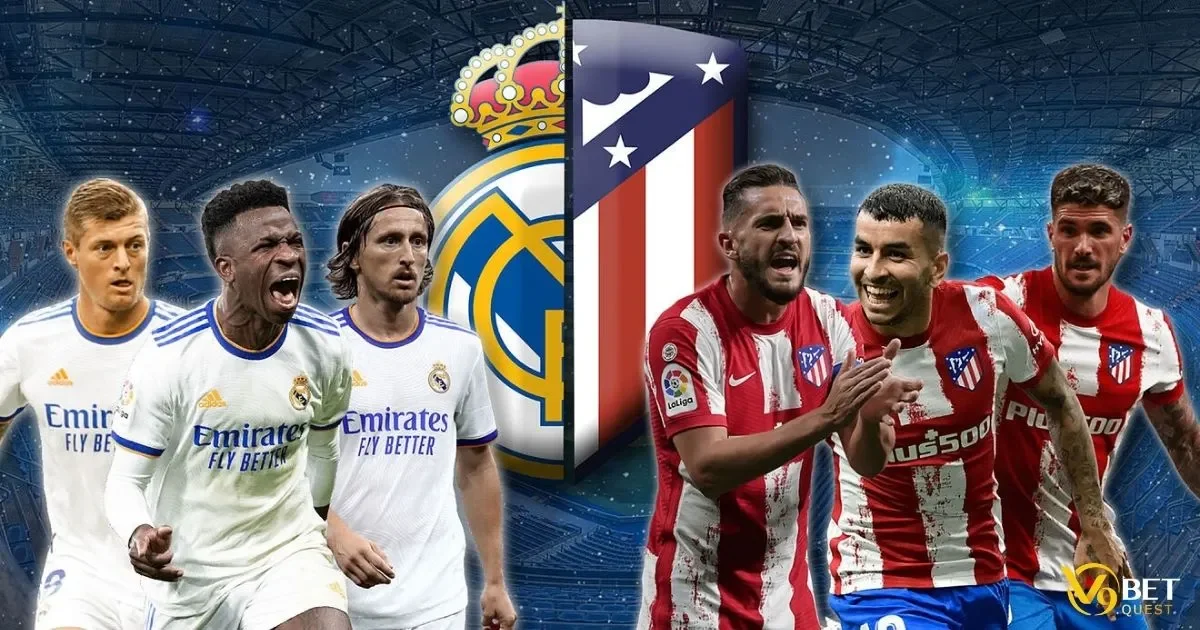 Soi kèo La Liga V9Bet – Dự Đoán Tỷ Số Chính Xác 1 Soi kèo La Liga Là Gì? Phân Tích Các Loại Kèo Đặc Biệt